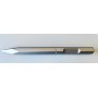 PUNTERO BOSCH DE 28x400mm PARA MARTILLO USH-27 ref. 1.618.660.000