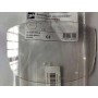 CUBRE FILTRO EXTERIOR SPEEDGLAS 9000 (PAQUETE 10uds) ref. 426000