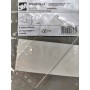 CUBRE FILTRO INTERIOR SPEEDGLAS 42x91mm. 9000F (5 unidades) ref. 428000