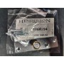 GUIA HENDERSON INFERIOR 106R/94 CON PLETINA PARA ATORNILLAR