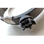 ATALAJE COMPLETO PARA PANTALLA AUTOMÁTICA STAYER ASR     REF. 4020.19