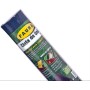 BANDA DE SOLAPE PARA CESPED ARTIFICIAL ROLLO 0.3x30m ref. 42805