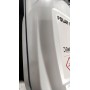 ACEITE PARA COMPRESORES VISCOLUBE CA-100 (GARRAFA 5Lts)