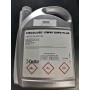 ACEITE PARA MOTOR 15W40 VISCOLUBE SHPD PLUS (GARRAFA 5 Lts.)