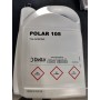 TALADRINA DELTA POLAR 105 PLUS (Disolucion 5%) GARRAFA DE 5Lts.