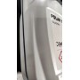 TALADRINA DELTA POLAR 105 PLUS (Disolucion 5%) GARRAFA DE 5Lts.