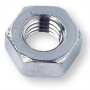 TUERCA DIN.934 INOXIDABLE A2 M-8 (€/100uds)
