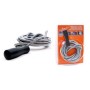 DESATASCADOR DE MUELLE DE 5000x7,2x1,2mm