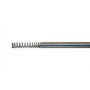 DESATASCADOR DE MUELLE DE 5000x7,2x1,2mm