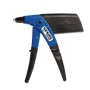 REMACHADORA GESIPA MANUAL FLIPPER HASTA Ø5mm    1433950