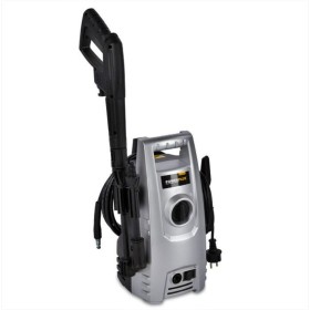 HIDROLIMPIADORA POWERPLUS 100 bar 1200W 390Lt/h POWXG90400