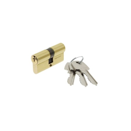 BOMBILLO TESA 5200 35+35 LATON