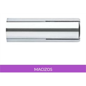 ANCLAJE HEMBRA INDEX DE M-10 PARA DE BROCA Ø12 ref. HENOM10 (€/100uds)