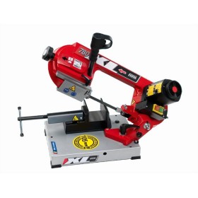 TRONZADORA DE CINTA FEMI 780-XL