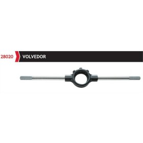 MANERAL PARA TERRAJA HEPYC DE Ø20x7mm ref. 2802