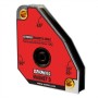 ESCUADRA MAGNÉTICA SOLTER MAGNET D MULTI-ÁNGULO ref. 06742