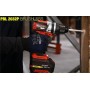 TALADRO/ATORNILLADOR STAYER PBL2033PK CON MOTOR BRUSHLESS DE 18V CON 2 BATERÍAS