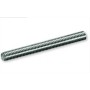 VARILLA ROSCADA DIN 975 DE  M-5x1000mm (unidad).