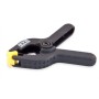 PINZA DE SUJECCIÓN MULTIUSOS DE 100mm NIVEL ref. 101891