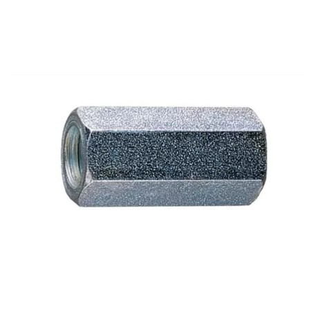 MANGUITO ROSCADO HEXAGONAL M-12x35 ref. MAE1235