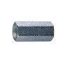 MANGUITO ROSCADO HEXAGONAL M-12x35 ref. MAE1235