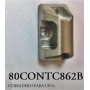 CERRADERO PARA CERRADURA DE SEGURIDAD UFO+ ref. 80CONTC862B