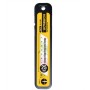 CUCHILLA DE REPUESTO PARA CUTTER KOMELON ANCHO 25mm (10uds) ref. 55349D