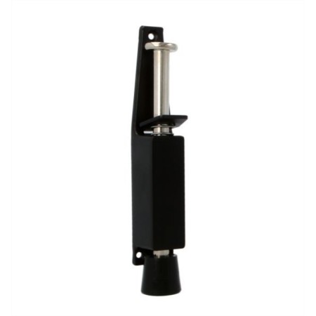 RETENEDOR DE PIE PARA PUERTAS AMIG ref. 6891