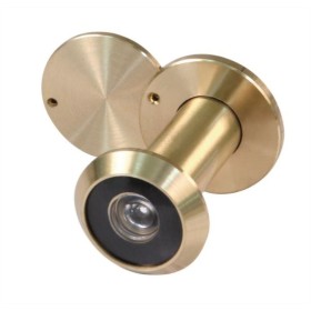 MIRILLA AMIG SUPERANGULAR PARA PUERTAS ref. 1237