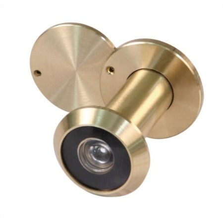 MIRILLA AMIG SUPERANGULAR PARA PUERTAS ref. 1237