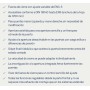 CIERRAPUERTAS GEZE TS 5000 EC LINE COLOR PLATA DE GUÍA DESLIZANTE FUERZA EN5