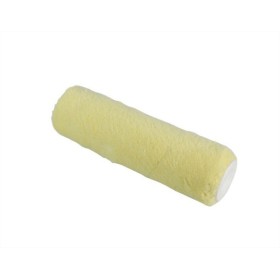 RECAMBIO RODILLO DE PINTAR DE FACHADAS DE 220mm ref. 11022