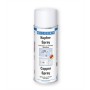 ESMALTE WEICON EN SPRAY DE COBRE 400ml ref. 11101400-36