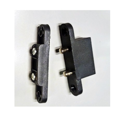 CONTACTOR ELECTRICO JIS ref. 6907
