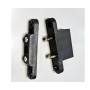 CONTACTOR ELECTRICO JIS ref. 6907