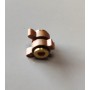 DOBLE EMBRAGUE ABUS PARA BOMBILLO BRAVUS/VELA 50KUP07