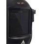CUBRE FILTRO SOLTER EXTERIOR XL 114x134mm ref. 10086
