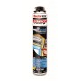 ESPUMA POLIURETANO FISCHER PARA PISTOLA MULTIUSOS ref.98667