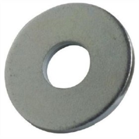 ARANDELA ANCHA DIN. 9021 DE M-20 CINC (€/100ud)
