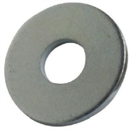 ARANDELA ANCHA DIN. 9021 DE M-20 CINC (€/100ud)