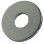 ARANDELA ANCHA DIN. 9021 DE M-20 CINC (€/100ud)