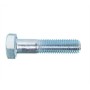 TORNILLO CABEZA HEXAGONAL DIN.931 8.8 M-12x120mm CINC (€/100uds)