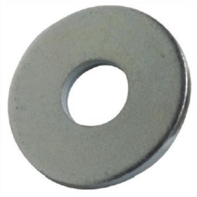 ARANDELA ANCHA DIN. 9021 DE M-18 CINC (€/100ud)