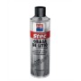 GRASA DE LITIO BLANCA KRAFFT EN SPRAY 400ml ref. 33943
