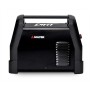 GRUPO INVERTER SOLTER DIRT 200 CEL ref. K0213