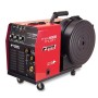 GRUPO INVERTER STAYER MIG 200 MULTI ref.  1.1413