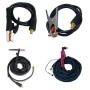 GRUPO STAYER MULTI40GE PARA CORTE POR PLASMA HASTA 12mm ref. 1.1732
