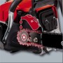 MOTOSIERRA GASOLINA EINHELL GC-PC 2040  ref. 4501851