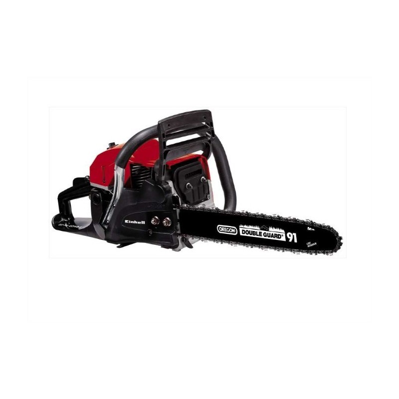 motosierra einhell gc pc 1235 1