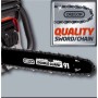 MOTOSIERRA GASOLINA EINHELL GC-PC 2040  ref. 4501851